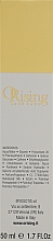 Зміцнювальний золотий флюїд з ліфтинг-ефектом - Orising Skin Care Lifting Firming Golden Essence — фото N3