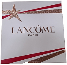 Парфумерія, косметика Набір - Lancome Hydra Zen & Genifique Set (f/cr/50ml + f/cr/15ml + eye/cr/5ml + conc/10ml)