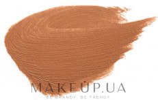 Крем-пудра "Комфортная текстура" - Avene Couvrance Compact Foundation Cream Rich Formula SPF 30 — фото 04 - Miel