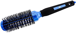 Духи, Парфюмерия, косметика Брашинг для волос - Wet Brush Vented Speed Blowout