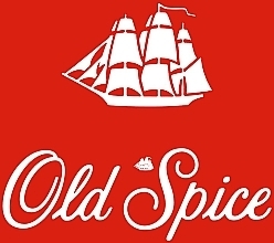 Дезодорант-стик - Old Spice Lagoon Deodorant Stick — фото N1