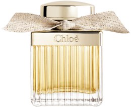 Парфумерія, косметика Chloé Absolu de Parfum - Парфумована вода (тестер з кришечкою)