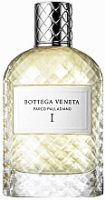 Парфумерія, косметика Bottega Veneta Parco Palladiano I - Парфумована вода (тестер з кришечкою)