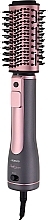 Духи, Парфюмерия, косметика Фен-щетка для волос - Ardesto Pink Touch Hot Air Styler HD-CR300PT