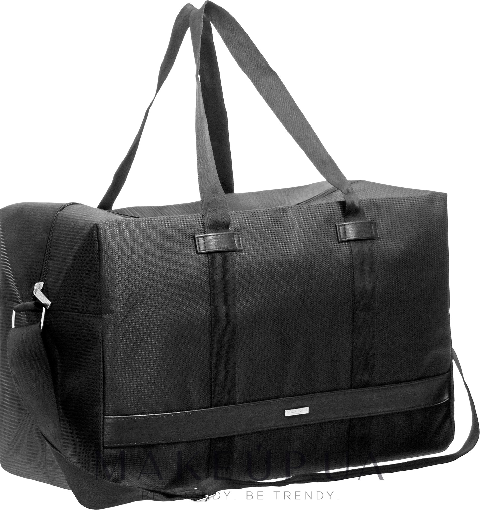 Giorgio Armani Man Sport Bag - Спортивная сумка: купить по ...