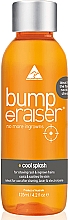 Парфумерія, косметика Лосьйон проти вростання волосся - Bump eRaiser Cool Splash