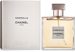 Chanel Gabrielle - Парфумована вода (тестер з кришечкою) — фото N2