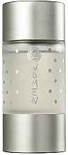 New Brand II Women - Парфюмированная вода — фото N2