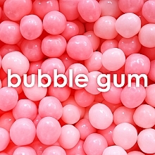 Пінка для душу - Mermade Bubble Gum — фото N2