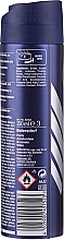 Дезодорант-спрей - NIVEA MEN Fresh Power Deodorant Spray — фото N2