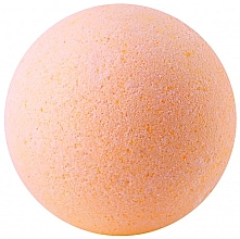 Бомбочка для ванны "Манго" - Apothecary Skin Desserts — фото N1