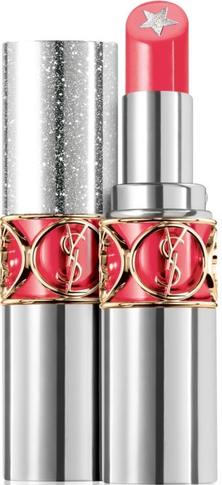 ysl rock