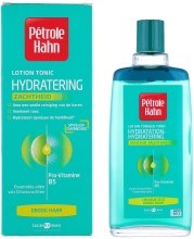 Парфумерія, косметика Зволожуючий лосьйон-балансуючий - Eugene Perma Petrole Hahn Moisture-Balancing