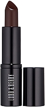 Парфумерія, косметика Матова помада для губ - Lord & Berry Vogue Matte Lipstick