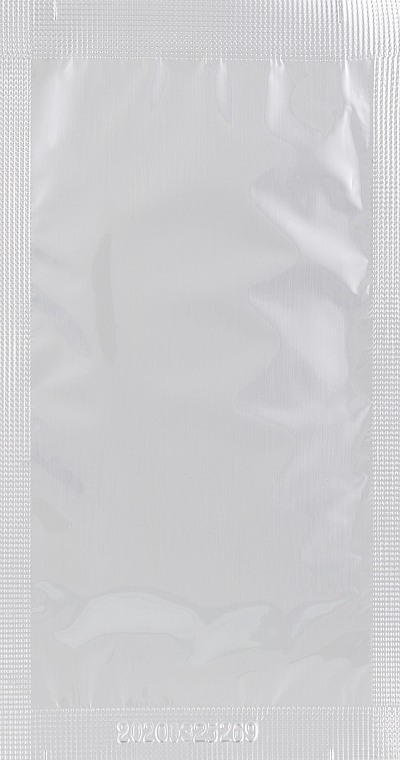 Колагенова маска-патч під очі - L'biotica Home Spa Peel-off — фото N2