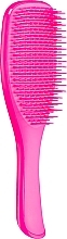 Щітка для волосся - Tangle Teezer The Ultimate Detangler Runway Pink — фото N1