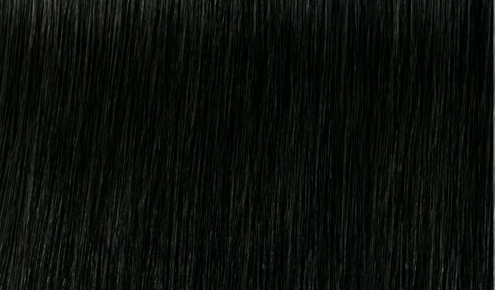 Перманентная крем-краска для волос - Indola Xpress Color 3X Speed & Perfect Performance — фото 3.0 - Коричневый натуральный