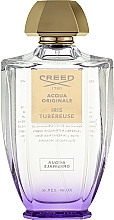 Духи, Парфюмерия, косметика Creed Acqua Originale Iris Tuberose - Парфюмированная вода