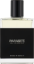 Духи, Парфюмерия, косметика Moth and Rabbit Perfumes Parasite - Парфюмированная вода