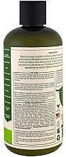 Кондиціонер для волосся з виноградними кісточками та оливковою олією - Petal Fresh Pure Grape Seed & Olive Oil Conditioner — фото N2