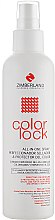 Спрей "Захист кольору і відновлення", для фарбованого волосся - Zimberland Color Lock Hair Spray — фото N1