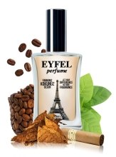 Парфумерія, косметика Eyfel Thierry Mugler Angel Е-2 - Парфумована вода