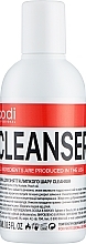 Духи, Парфюмерия, косметика Жидкость для снятия липкости - Kodi Professional Cleanser