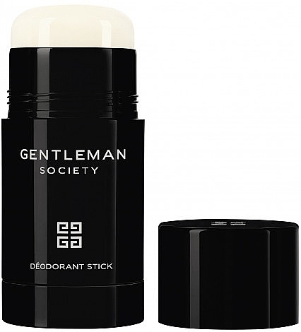 Givenchy Gentleman Society - Дезодорант-стик — фото N2