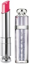 Духи, Парфюмерия, косметика Помада для губ - Dior Addict Lipstick Hydra Gel Core Mirror Shine