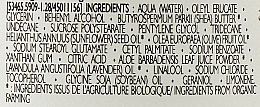Крем для обличчя - Payot Herbier Universal Face Cream With Lavender Essential Oil — фото N2