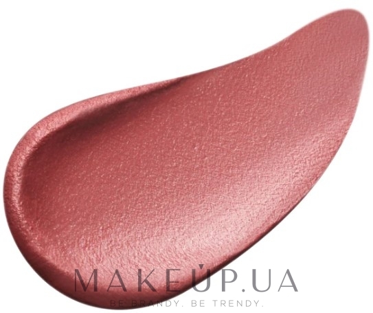 Матовая помада для губ - Cle De Peau Beaute Lipstick Matte — фото 111 - High Achiever