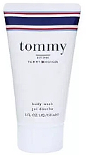 Tommy Hilfiger Tommy - Гель для душу — фото N1