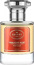 Velvet Sam Twilight Flirt - Парфуми — фото N1
