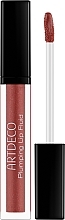 Флюид для губ с увеличивающим эффектом - Artdeco Plumping Lip Fluid — фото N1