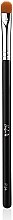 Парфумерія, косметика Пензель для тіней з кремовою консистенцією, Р34 - Hulu