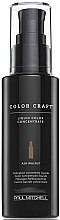 Рідка фарба-концентрат - Paul Mitchell Color Craft Liquid Color Concentrate,8 мл — фото N1