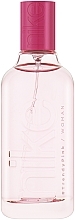 Nike Trendy Pink - Туалетная вода — фото N1