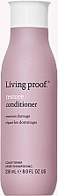 Відновлювальний кондиціонер для волосся - Living Proof Restore Conditioner Reverses Damage — фото N1