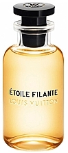 Духи, Парфюмерия, косметика Louis Vuitton Etoile Filante - Парфюмированная вода (тестер с крышечкой)