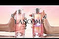 Lancome Idole - Увлажняющий парфюмированный крем для тела — фото N2