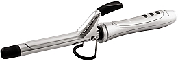 Парфумерія, косметика Щипці для завивки - BioSilk Titanium 3/4 Curling Iron