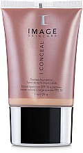 Парфумерія, косметика УЦІНКА Тональний крем-догляд - Image Skincare I Conceal Flawless Foundation SPF30 *