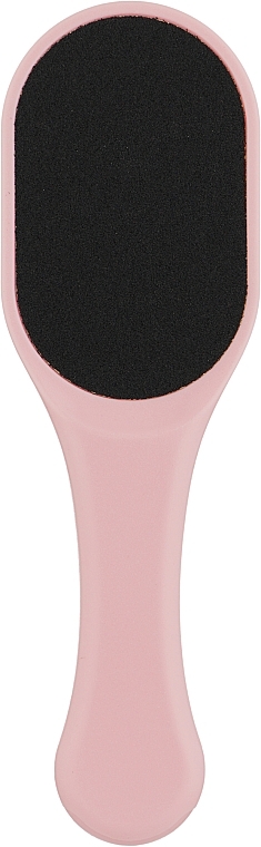 Шліфувальна пилочка для ніг SPL 95009, рожева - SPL — фото N1