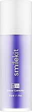 Отбеливающая зубная паста - Smilekit V34 Colour Corrector — фото N1