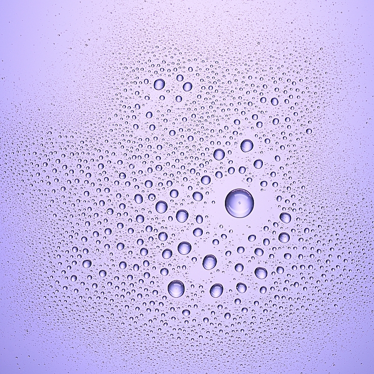 Зволожувальний фіксувальний спрей з гіалуроновою кислотою - Catrice Clean ID Moisturizing Fixing Spray — фото N3