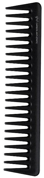 Щітка для волосся - Ghd Detangling Comb — фото N1