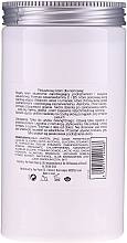 Крем для подгузников для младенцев - Mediskin Baby Diaper Cream — фото N4