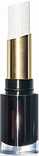 Духи, Парфюмерия, косметика Помада для губ - Revlon Super Lustrous Glass Shine Lipstick