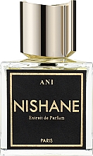Nishane Ani - Духи — фото N1