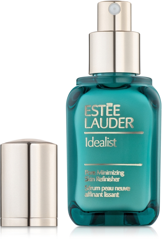 Сыворотка для улучшения структуры кожи - Estee Lauder Idealist Pore Minimizing Skin Refinisher (тестер)